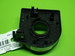 Air Bag Contact Ring SEAT IBIZA III (6L1), VW POLO (9N_)