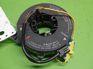 Air Bag Contact Ring OPEL ZAFIRA A MPV (T98), OPEL ASTRA G Saloon (T98)