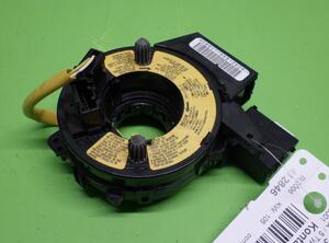 Air Bag Contact Ring MAZDA 5 (CR19)