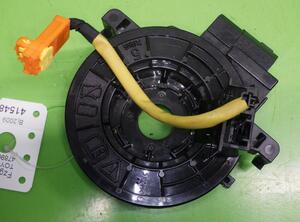 Air Bag Contact Ring TOYOTA AYGO (_B1_)