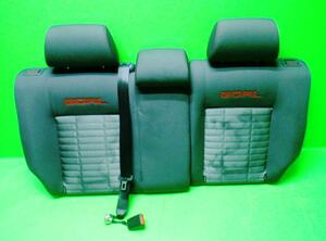 Armrest VW Polo (9N)