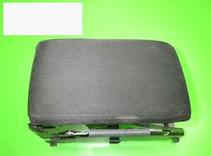 Armrest VW Passat Variant (3B6)