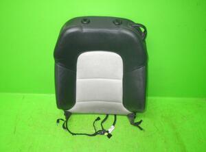 Armrest AUDI A3 (8P1), AUDI A3 Sportback (8PA)