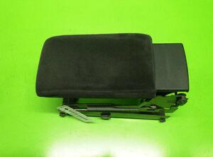 Armrest VW Passat (3B3)