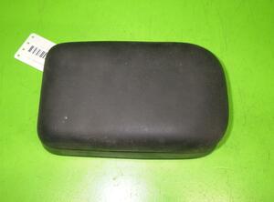 Armrest HONDA Prelude V (BB)