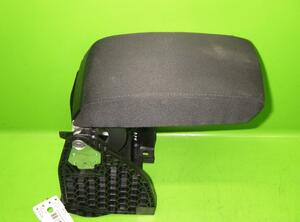 Armrest SKODA Octavia II Combi (1Z5)