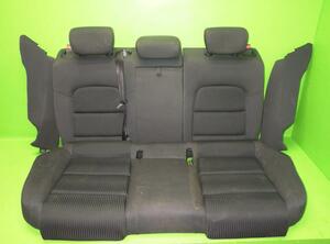 Armrest AUDI A4 Avant (8K5, B8)