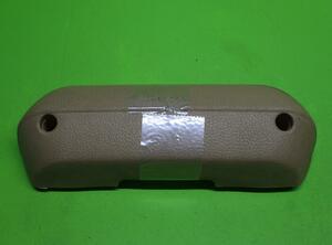 Armrest OPEL Ascona C CC (J82)