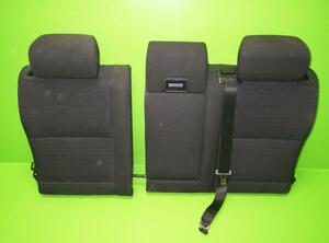 Armrest BMW 5er Touring (E61)