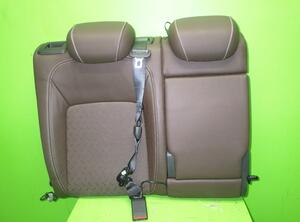 Armrest OPEL Insignia B Grand Sport (Z18)