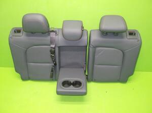 Armrest OPEL Ampera-E (F17)