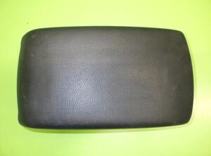 Armrest MAZDA 6 Kombi (GH)