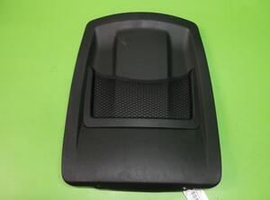 Armrest BMW 1 Convertible (E88)