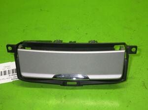 Ashtray FORD Mondeo IV Turnier (BA7)