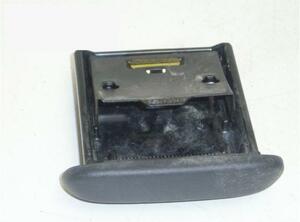 Ashtray TOYOTA Yaris (NCP1, NLP1, SCP1)