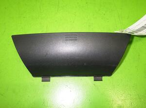 Ashtray FIAT STILO Multi Wagon (192_), FIAT STILO (192_)