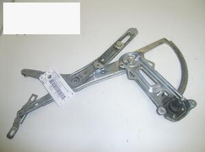 Window Lift OPEL Astra G CC (F08, F48)