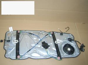 Window Lift FIAT Stilo (192)