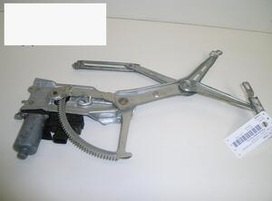 Window Lift OPEL Astra G CC (F08, F48)