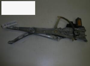 Window Lift OPEL Astra G CC (F08, F48)