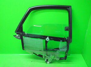 Window Lift AUDI A4 (8D2, B5)