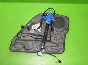 Window Lift VW Golf IV (1J1), VW Bora Variant (1J6)