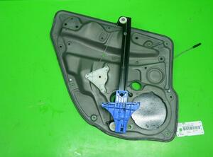 Window Lift VW Bora (1J2)