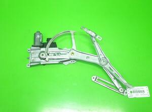 Window Lift OPEL Astra G CC (F08, F48)