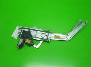 Window Lift OPEL Tigra (95)