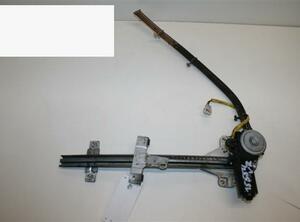 Window Lift MAZDA 323 F IV (BG)