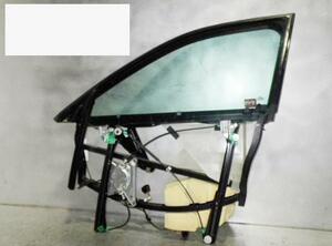 Window Lift AUDI A4 Avant (8D5, B5)