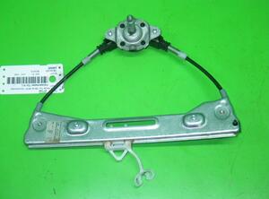 Window Lift FIAT Panda (169)