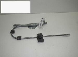 Window Lift AUDI 80 (811, 813, 814, 819, 853)