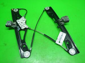 Window Lift MERCEDES-BENZ E-Klasse (W211), MERCEDES-BENZ E-Klasse T-Model (S211)