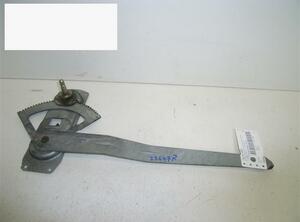 Window Lift FORD Transit Kasten (E)