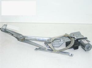 Window Lift OPEL Astra H Caravan (L35), OPEL Astra H (L48)