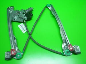 Window Lift FORD Focus Turnier (DNW), FORD Focus (DAW, DBW)