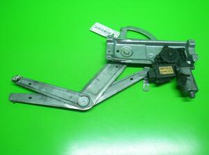 Window Lift OPEL Tigra (95)