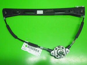 Window Lift FIAT Panda (169)