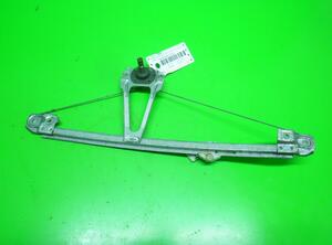 Window Lift MERCEDES-BENZ 124 Stufenheck (W124)