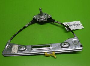 Window Lift FIAT Panda (169)