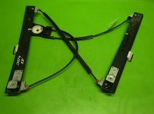 Window Lift FORD Mondeo IV Turnier (BA7)