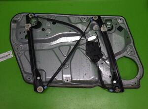 Window Lift VW Passat (3B3), VW Passat Variant (3B5)