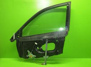 Window Lift AUDI A8 (4D2, 4D8)