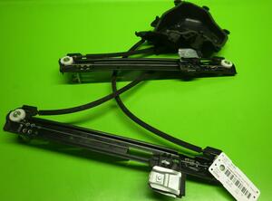 Window Lift SEAT Ibiza IV (6J5, 6P1), SEAT Ibiza IV Sportcoupe (6J1, 6P5)