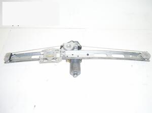 Window Lift MERCEDES-BENZ A-Klasse (W168)