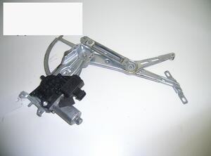 Window Lift OPEL Astra G CC (F08, F48)