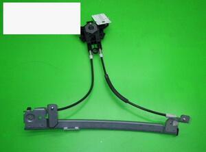 Window Lift PEUGEOT 106 II (1A, 1C)