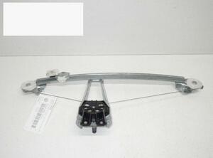 Window Lift MERCEDES-BENZ C-Klasse (W202)