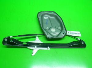 Window Lift VW Golf Plus (521, 5M1)